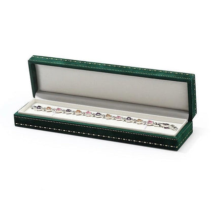 후베이 컬렉션 (쇼룸) Hubei Collection