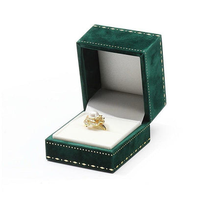 후베이 컬렉션 (쇼룸) Hubei Collection
