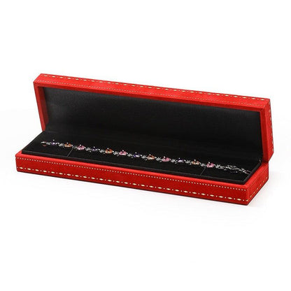 후베이 컬렉션 (쇼룸) Hubei Collection