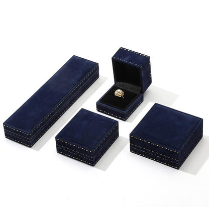 후베이 컬렉션 (쇼룸) Hubei Collection