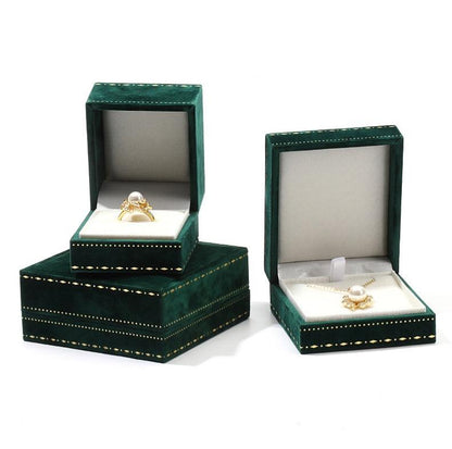 후베이 컬렉션 (쇼룸) Hubei Collection