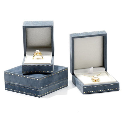 후베이 컬렉션 (쇼룸) Hubei Collection