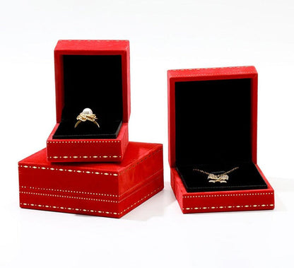 후베이 컬렉션 (쇼룸) Hubei Collection