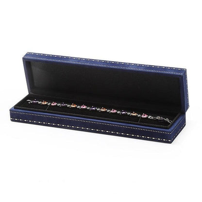 후베이 컬렉션 (쇼룸) Hubei Collection