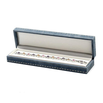 후베이 컬렉션 (쇼룸) Hubei Collection