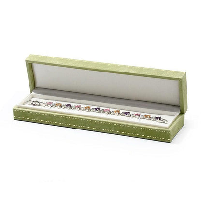 후베이 컬렉션 (쇼룸) Hubei Collection