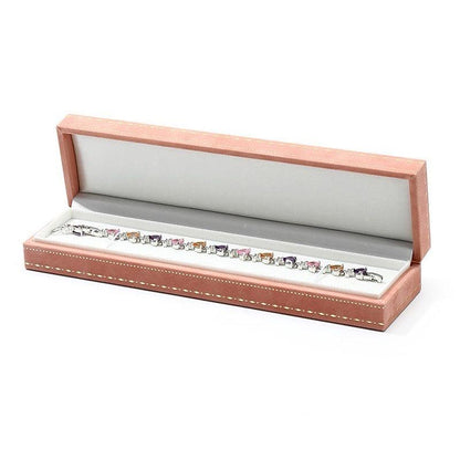 후베이 컬렉션 (쇼룸) Hubei Collection