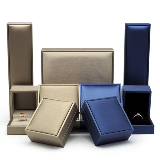 브루윈 컬렉션 Brewin Collection