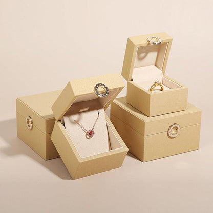 코로네도 컬렉션 Coronedo Collection