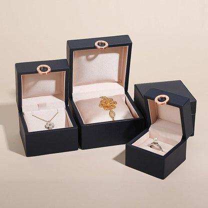 코로네도 컬렉션 Coronedo Collection