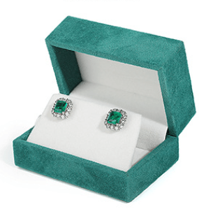 페킹 컬렉션 Peking Collection