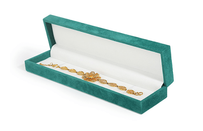 페킹 컬렉션 Peking Collection