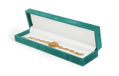 페킹 컬렉션 Peking Collection