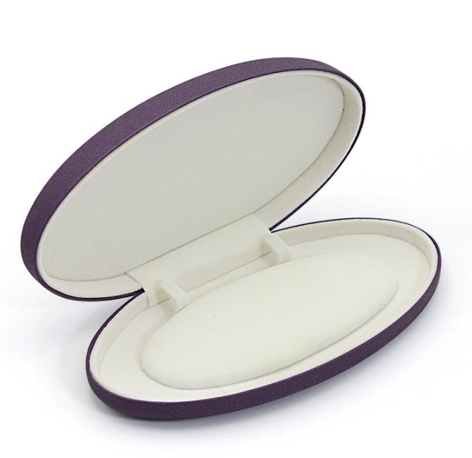 오스트리치 목걸이 케이스 Ostrich Egg Pearl Necklace Boxes