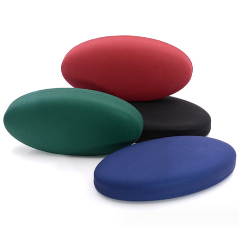 오스트리치 목걸이 케이스 Ostrich Egg Pearl Necklace Boxes