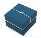 리본 컬렉션 (1팩 10개) Tiny Bow Knot Packaging Boxes (10 pcs Per Pack)