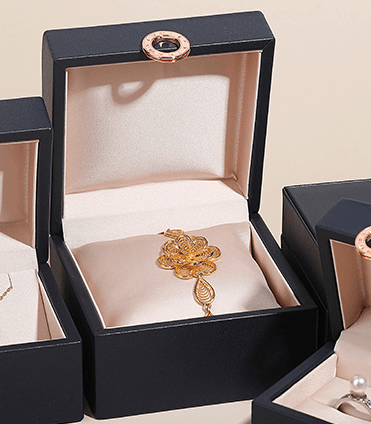 코로네도 컬렉션 Coronedo Collection