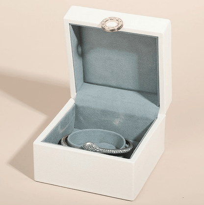 코로네도 컬렉션 Coronedo Collection