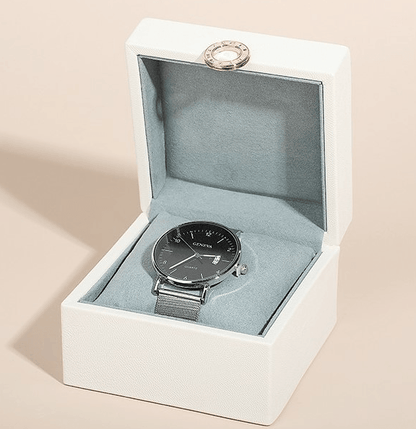 코로네도 컬렉션 Coronedo Collection