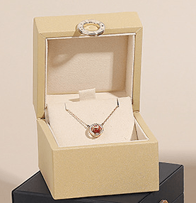 코로네도 컬렉션 Coronedo Collection