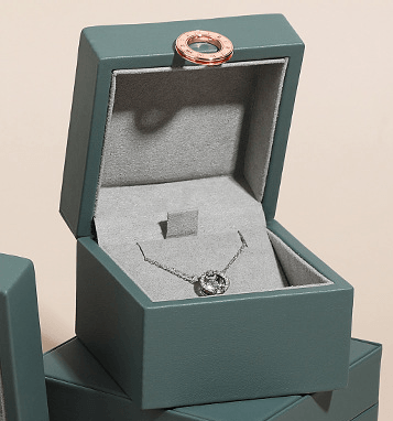 코로네도 컬렉션 Coronedo Collection