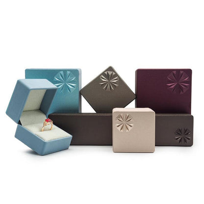 록하트 컬렉션 Lockhart Collection