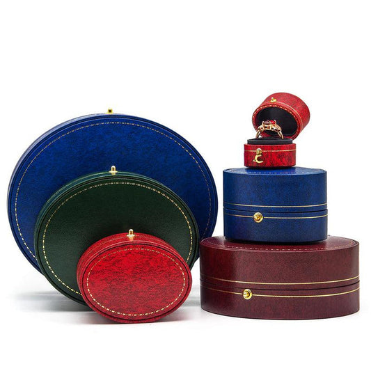 카도간 컬렉션 Cadogan Collection