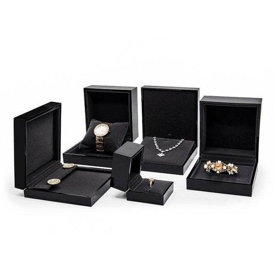 쿠퍼 컬렉션 Cooper Collection