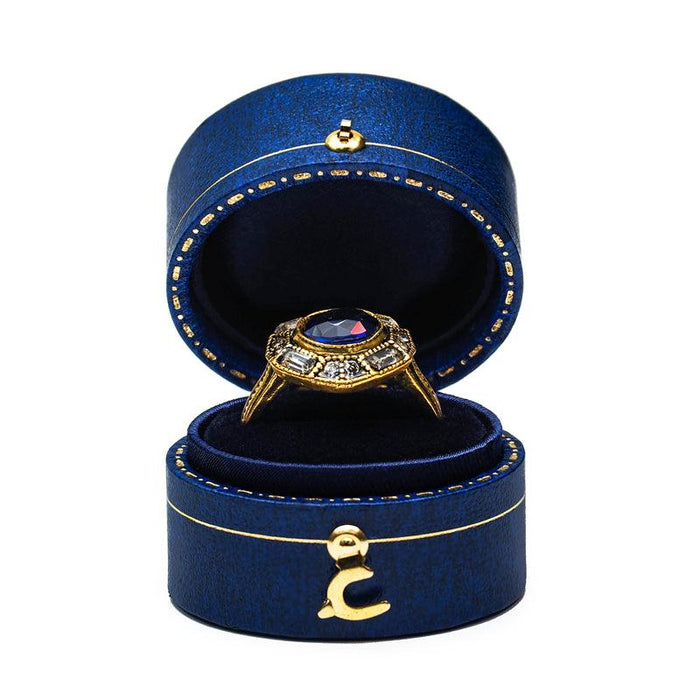 카도간 컬렉션 Cadogan Collection