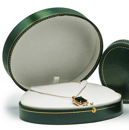 카도간 컬렉션 Cadogan Collection