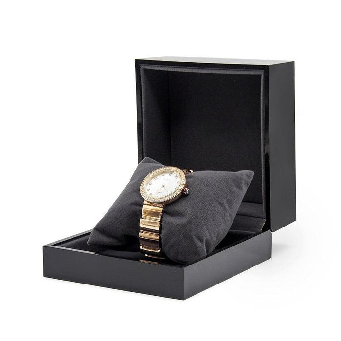 쿠퍼 컬렉션 Cooper Collection