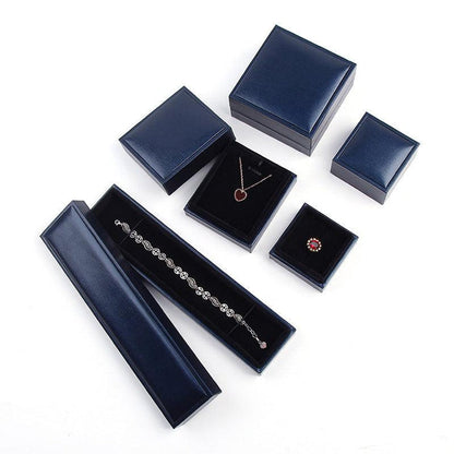 에덴버러 컬렉션 Edinburgh Collection