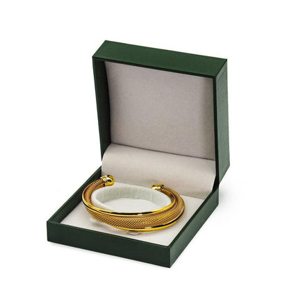 그랜빌 컬렉션 Granville Collection
