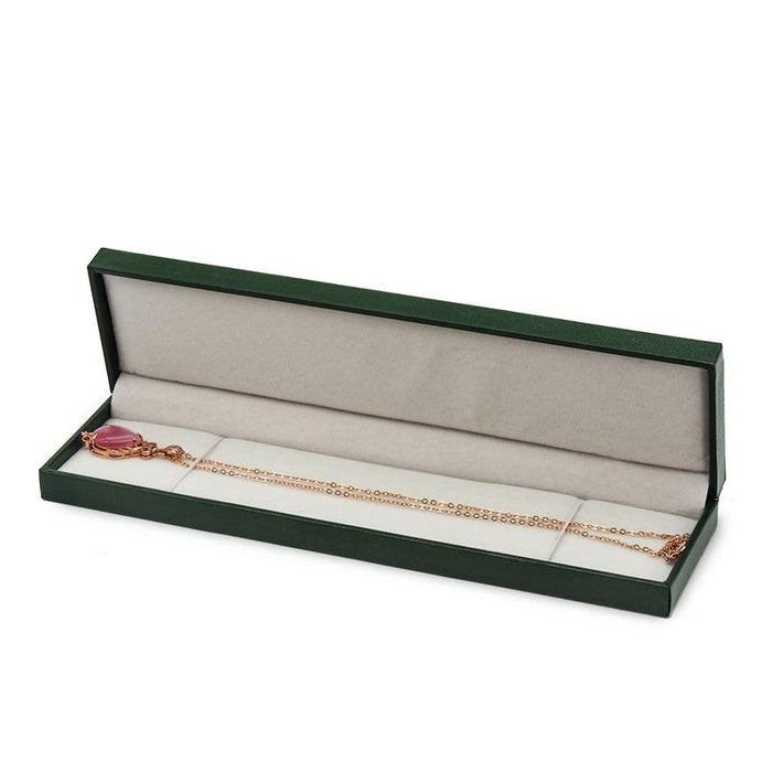 그랜빌 컬렉션 Granville Collection