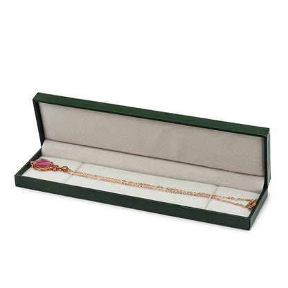 그랜빌 컬렉션 Granville Collection
