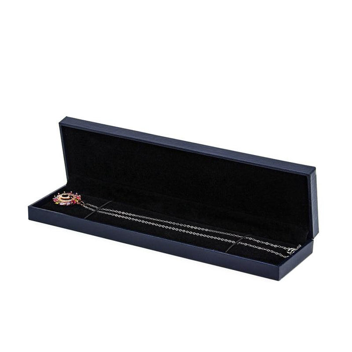그랜빌 컬렉션 Granville Collection