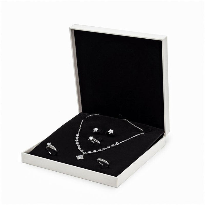 그랜빌 컬렉션 Granville Collection