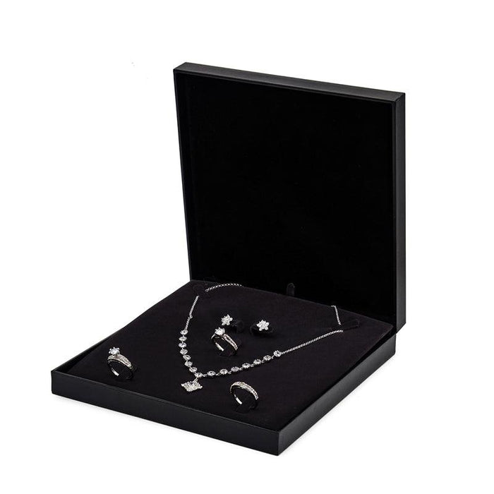 그랜빌 컬렉션 Granville Collection