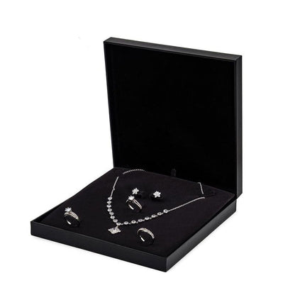 그랜빌 컬렉션 Granville Collection