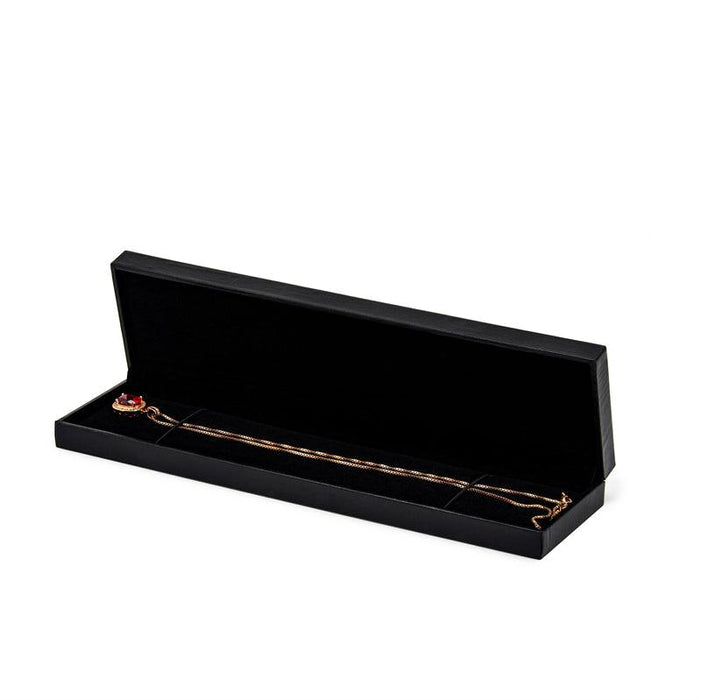 그랜빌 컬렉션 Granville Collection