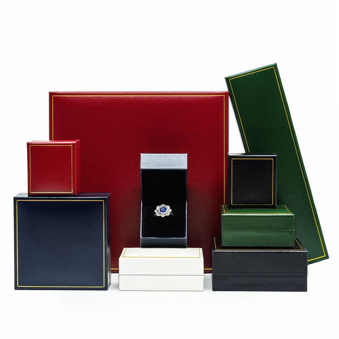 그랜빌 컬렉션 Granville Collection