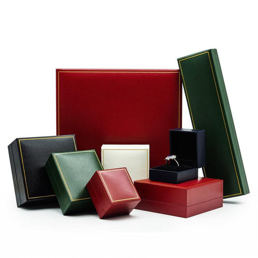 그랜빌 컬렉션 Granville Collection