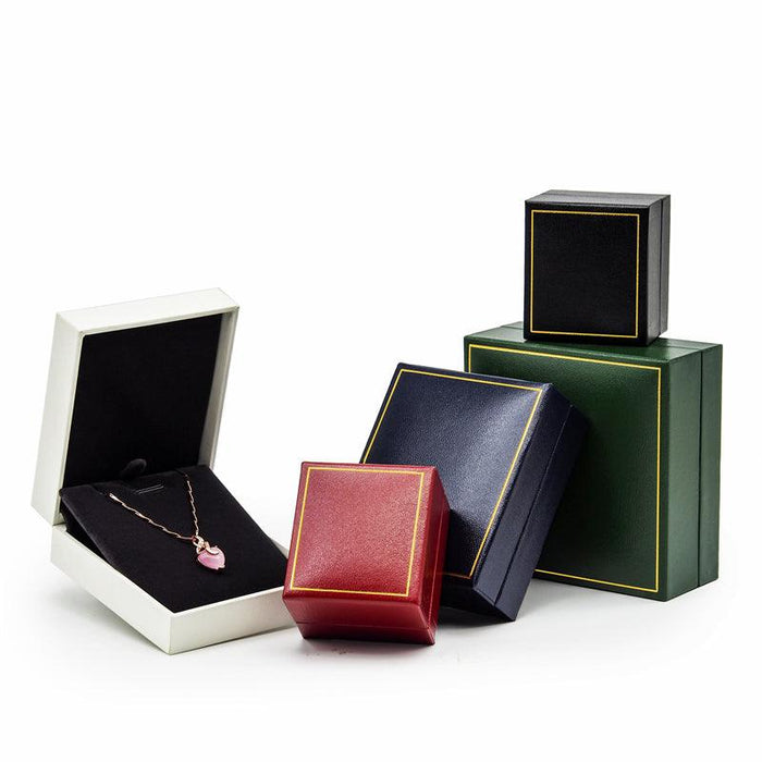 그랜빌 컬렉션 Granville Collection