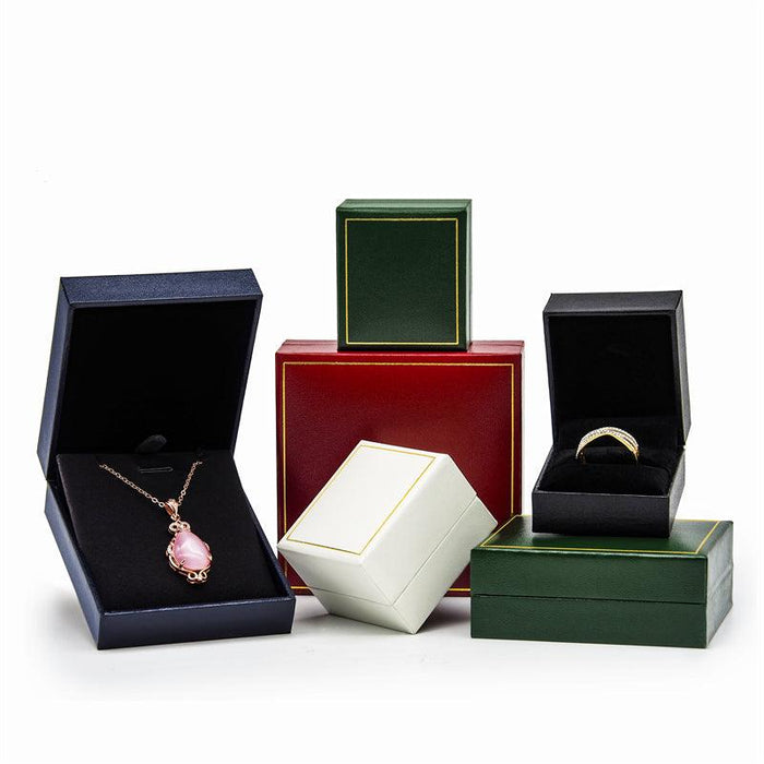 그랜빌 컬렉션 Granville Collection