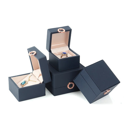 코로네도 컬렉션 Coronedo Collection