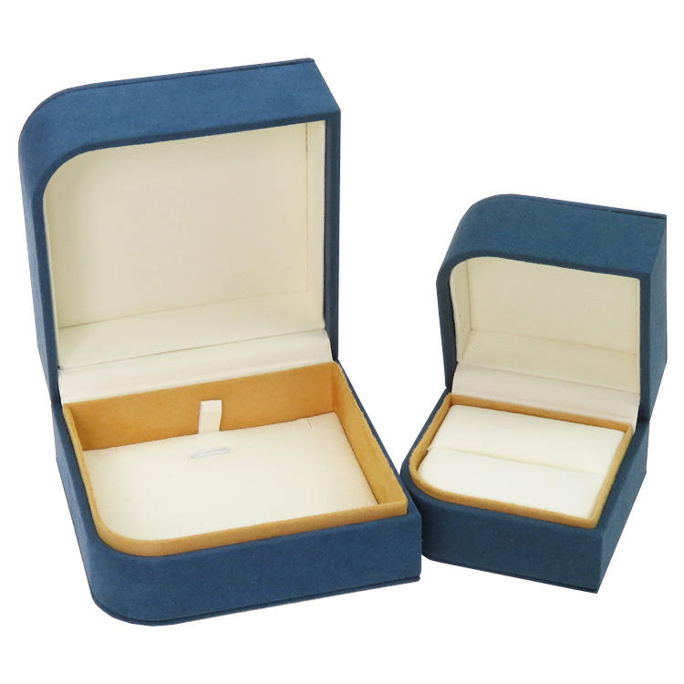 해튼 컬렉션 Hatton Collection