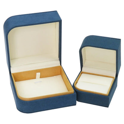 해튼 컬렉션 Hatton Collection