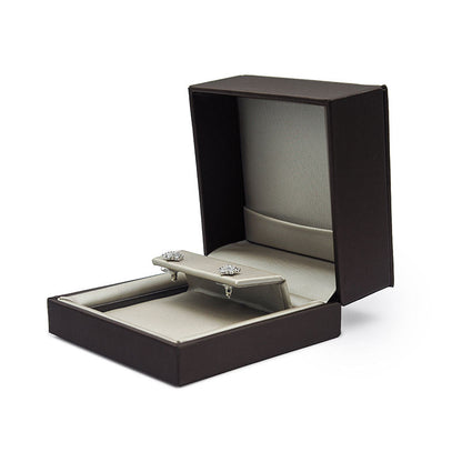 린드 허스트 컬렉션 Lyndhurst Collection