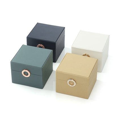 코로네도 컬렉션 Coronedo Collection