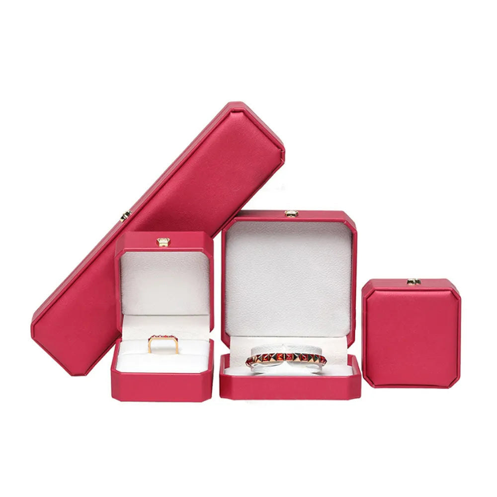 포팅어 컬렉션 Pottinger Collection